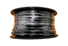 Load image into Gallery viewer, Pentair Compool 99-888-0707BK Remote Control Connection Wire Roll of Wire Black