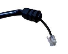 Load image into Gallery viewer, Pentair 520247 9ft Cable for Pentair Compool EZ3400 Radio Receiver