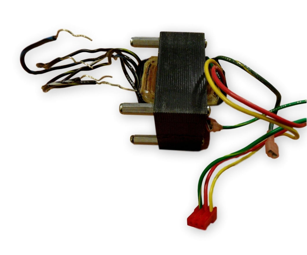 Compool LX-22 Transformer Replacement for LX22 Solar System