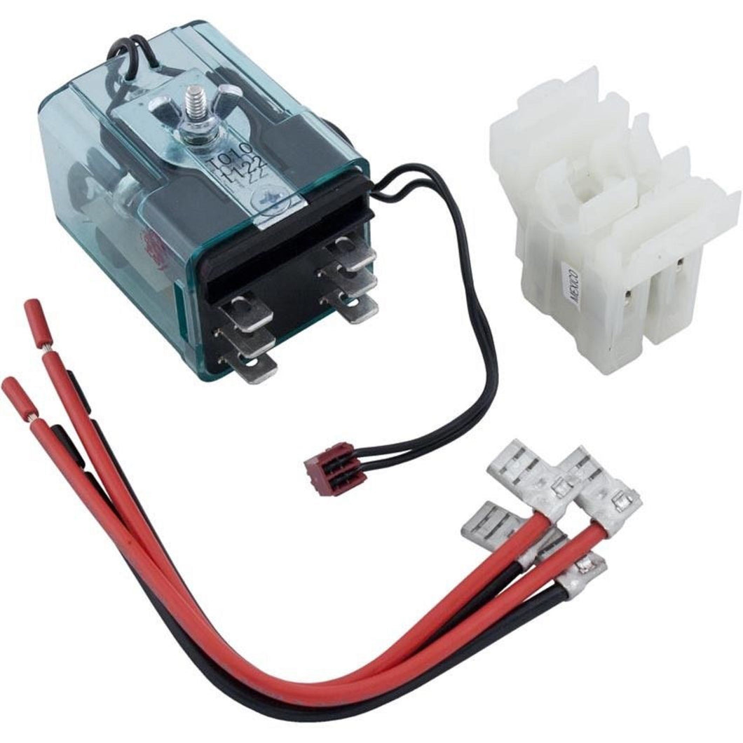 Pentair Compool RLYNC 20 Amp DPPT Relay Kit