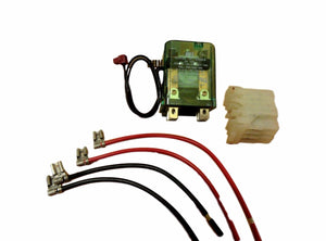 Pentair Compool RLYNC 20 Amp DPPT Relay Kit