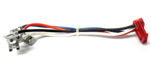 Load image into Gallery viewer, Compool 4 Pin Connector TMRLX to LX Power Circuit Board