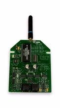 Load image into Gallery viewer, Pentair Compool EZTouch EZ Touch 520023 PCB CP100 LX100 520168 Receiver w/Antena