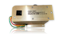 Load image into Gallery viewer, Pentair Compool XFM1BK LX100 LX100EZ Transformer 402-0348