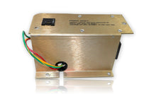 Load image into Gallery viewer, Pentair Compool XFM1BK LX100 LX100EZ Transformer 402-0348