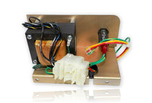 Load image into Gallery viewer, Pentair Compool XFM1BK LX100 LX100EZ Transformer 402-0348