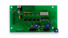 Load image into Gallery viewer, Pentair Compool 11057B Replacement PCCP100  PC-CP100  Circuit Board CP100 11057