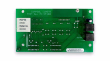 Load image into Gallery viewer, Pentair Compool 11057B Replacement PCCP100  PC-CP100  Circuit Board CP100 11057