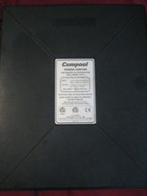 Load image into Gallery viewer, Pentair Compool LX3400 Power Center Door - BRAND NEW!