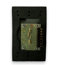 Load image into Gallery viewer, Pentair Compool LVS-3W Outdoor Remote Control LVS3W With Circuit Board 10466