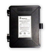 Load image into Gallery viewer, Pentair Compool PC-LX820  Power Center Emergency Shut Off PCLX820 LX-820