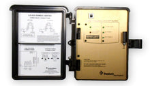 Load image into Gallery viewer, Pentair Compool PC-LX820  Power Center Emergency Shut Off PCLX820 LX-820