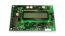 Load image into Gallery viewer, Pentair Compool 520941Z 520669 Sun Touch Pool or Spa Single Body Circuit Board
