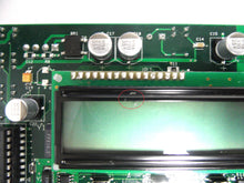 Load image into Gallery viewer, Pentair Compool 520941Z 520669 Sun Touch Pool or Spa Single Body Circuit Board
