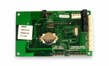 Load image into Gallery viewer, Pentair Compool 520941Z 520669 Sun Touch Pool or Spa Single Body Circuit Board