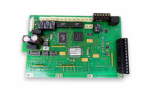 Load image into Gallery viewer, Pentair Compool PC-LX3000 Replacement Part PC-LX3000 Circuit Board LX3000 10890A