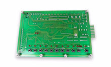 Load image into Gallery viewer, Pentair Compool PC-LX3000 Replacement Part PC-LX3000 Circuit Board LX3000 10890A