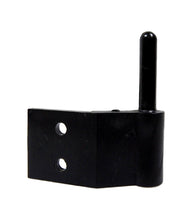 Load image into Gallery viewer, Pentair Compool Power Center Hinge Pin for LX System Top Pivot Control Panel