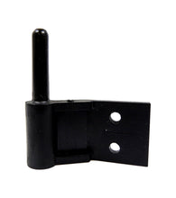 Load image into Gallery viewer, Pentair Compool Power Center Hinge Pin for LX System Top Pivot Control Panel