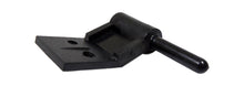 Load image into Gallery viewer, Pentair Compool Power Center Hinge Pin for LX System Top Pivot Control Panel
