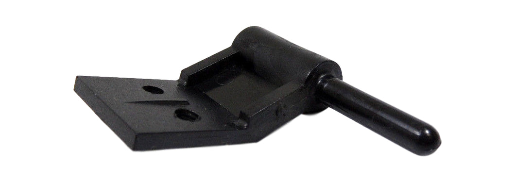 Pentair Compool Power Center Hinge Pin for LX System Top Pivot Control Panel