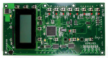 Load image into Gallery viewer, Pentair 521099Z Compool EasyTouch Replacement PCB Circuit Board 520615 Ver. 2130