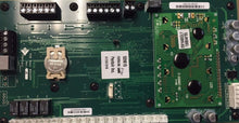 Load image into Gallery viewer, Pentair 521099Z Compool EasyTouch Replacement PCB Circuit Board 520615 Ver. 2130