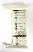 Load image into Gallery viewer, Compool PCCP3800 Replacement Right Door for P3400 CP3600, CP3400 CP3820 CP3810