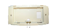 Load image into Gallery viewer, Compool PCCP3800 Replacement Back Panel Cover P3400 CP3600 CP3400 CP3820 3P3810