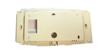 Load image into Gallery viewer, Compool PCCP3800 Replacement Back Panel Cover P3400 CP3600 CP3400 CP3820 3P3810