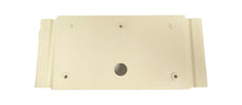 Load image into Gallery viewer, Compool CP3000 CP100 Replacement Back Panel Cover for CP 3000 and CP 100