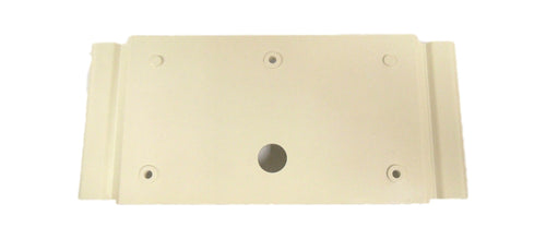 Compool CP3000 CP100 Replacement Back Panel Cover for CP 3000 and CP 100