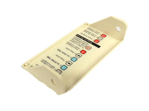 Compool CP3000 Replacement Right Door Only CP 3000 CP-3000