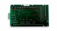 Load image into Gallery viewer, Pentair Compool PCLX3800 Circuit Board PCB LX3800 Version 2.5 Replace 3600 3400