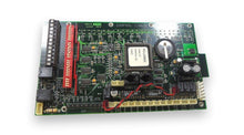 Load image into Gallery viewer, Pentair Compool PCLX3800 Circuit Board PCB LX3800 Version 2.5 Replace 3600 3400