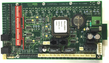 Load image into Gallery viewer, Pentair Compool PCLX3800 Circuit Board PCB LX3800 Version 2.2 Replace 3600 3400
