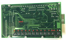 Load image into Gallery viewer, Pentair Compool PCLX3800 Circuit Board PCB LX3800 Version 2.2 Replace 3600 3400
