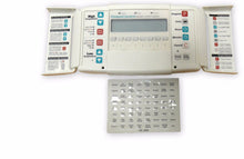 Load image into Gallery viewer, Pentair Compool CP3810 Control Panel Replacement - PCCP3810 - Brand New