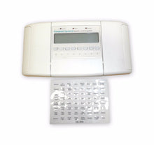 Load image into Gallery viewer, Pentair Compool CP3810 Control Panel Replacement - PCCP3810 - Brand New