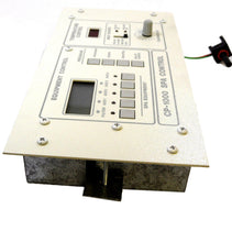 Load image into Gallery viewer, Compool CP-1000 Pool Or Spa Control System CP1000 Brand New