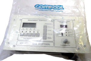 Compool CP-1000 Pool Or Spa Control System CP1000 Brand New