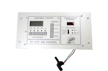 Load image into Gallery viewer, Compool CP-1000 Pool Or Spa Control System CP1000 Brand New