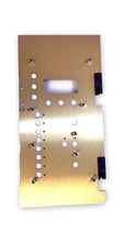 Load image into Gallery viewer, Pentair Compool to Easytouch Upgrade Replacement Bezel ONLY