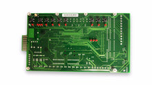 Load image into Gallery viewer, Compool PC-LX3400 PCLX3400 PC Board 520388 Version 2.2