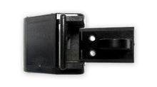 Load image into Gallery viewer, Pentair Compool Complete Latch Assembly for LX System Cover Door - NEW