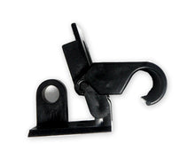 Load image into Gallery viewer, Pentair Compool Complete Latch Assembly for LX System Cover Door - NEW