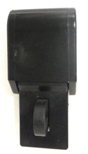 Load image into Gallery viewer, Pentair Compool Complete Latch Assembly for LX System Cover Door - NEW