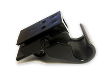 Load image into Gallery viewer, Pentair Compool Complete Latch Assembly for LX System Cover Door - NEW