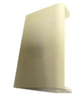 Load image into Gallery viewer, Compool PCCP3820 Replacement RIGHT Door for CP3400 CP3600, CP3400 CP3820 3P3800