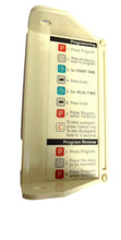 Load image into Gallery viewer, Compool PCCP3820 Replacement RIGHT Door for CP3400 CP3600, CP3400 CP3820 3P3800